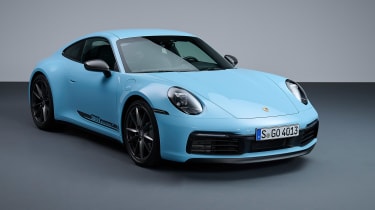 992 new best sale